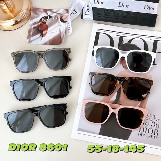 Dior Eyeglasses