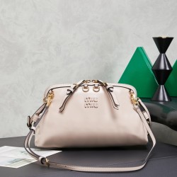 MiuMiu BAGS
