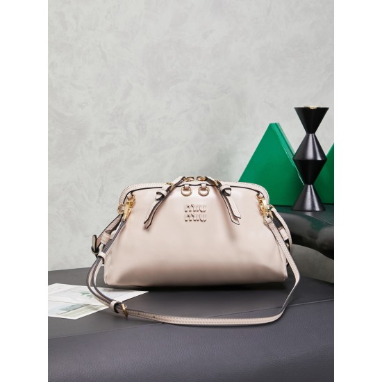 MiuMiu BAGS