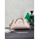 MiuMiu BAGS
