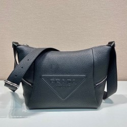 PRADA BAGS