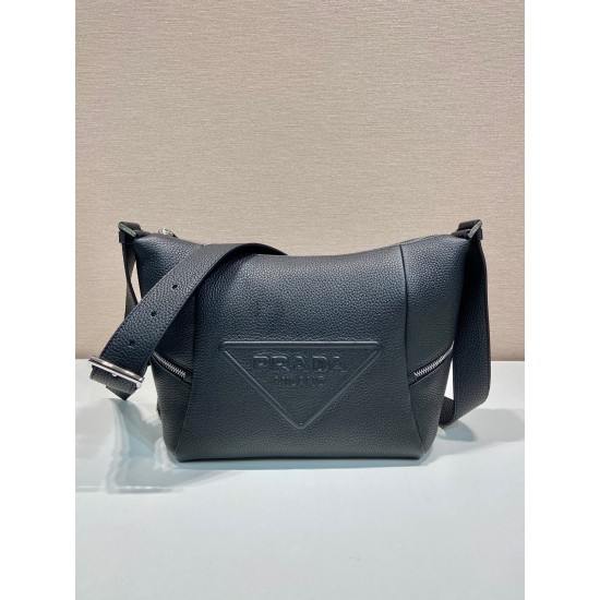PRADA BAGS