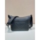 PRADA BAGS