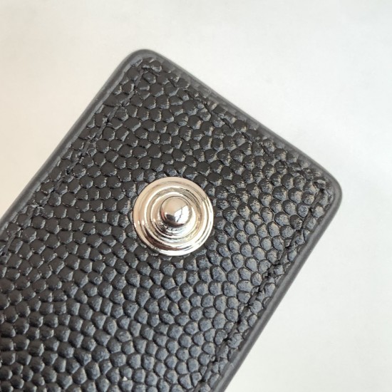 YSL Wallet