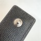 YSL Wallet