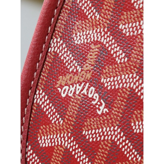 Goyard BAGS