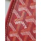 Goyard BAGS