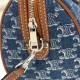 CELINE BAGS