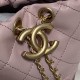 CHANEL BUCKET