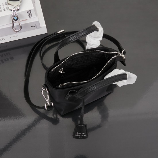 PRADA BAGS