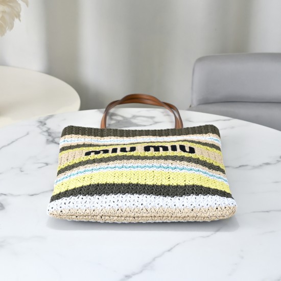 MiuMiu BAGS
