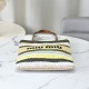MiuMiu BAGS