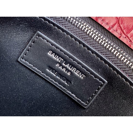 YSL Cassandra