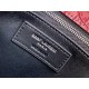 YSL Cassandra