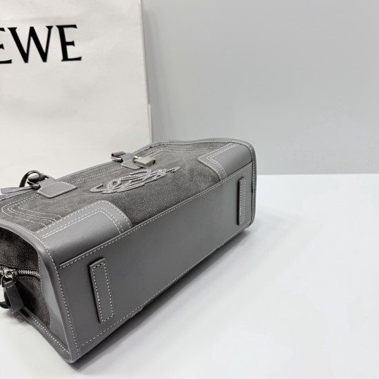 LOEWE bags