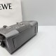 LOEWE bags