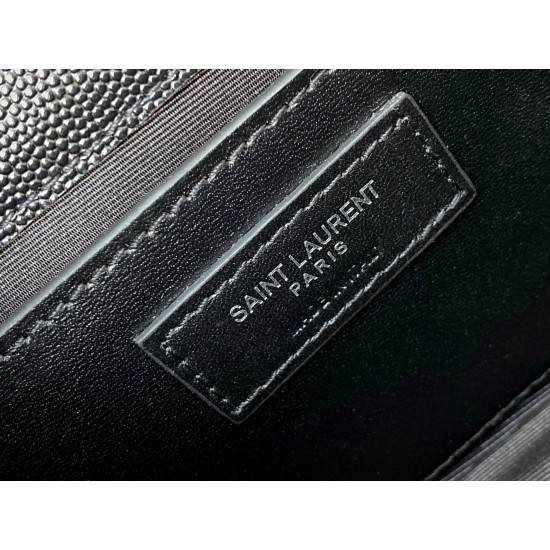 YSL Envelope