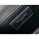 YSL Envelope