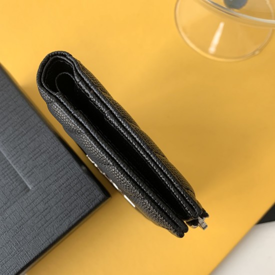 YSL Wallet