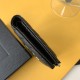 YSL Wallet