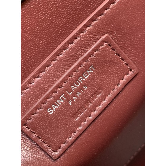 YSL Cassandra