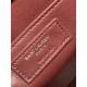 YSL Cassandra