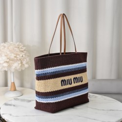 MiuMiu BAGS