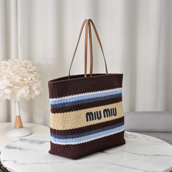 MiuMiu BAGS