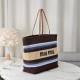 MiuMiu BAGS