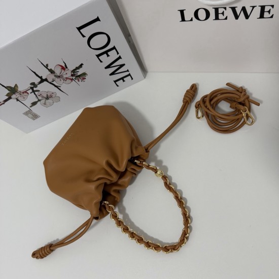 LOEWE bags