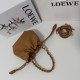 LOEWE bags