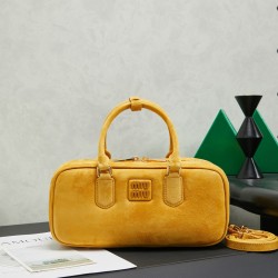 MiuMiu BAGS