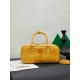 MiuMiu BAGS