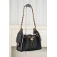 CHANEL HOBO