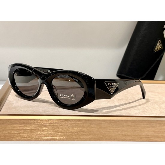 Prada Eyeglasses
