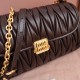 MiuMiu BAGS