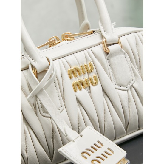 MiuMiu BAGS