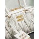 MiuMiu BAGS