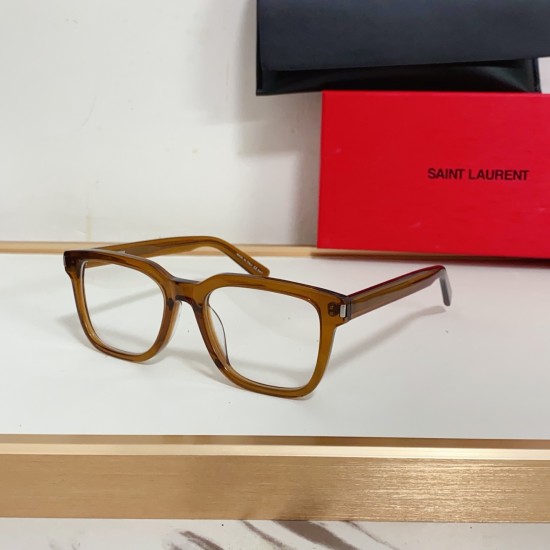 YSL Eyeglasses