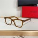 YSL Eyeglasses
