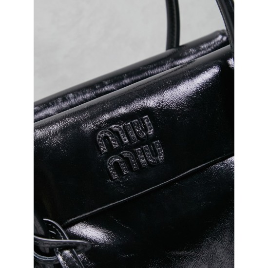 MiuMiu BAGS