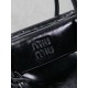 MiuMiu BAGS