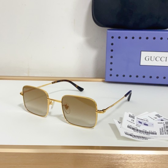 Gucci Eyeglasses