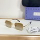 Gucci Eyeglasses