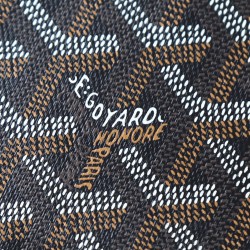 Goyard BAGS