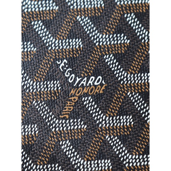 Goyard BAGS