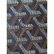 Goyard BAGS