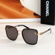 CHANEL Eyeglasses