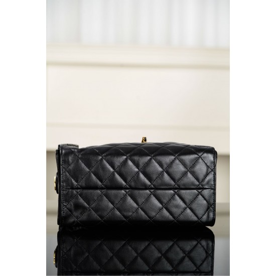 CHANEL HOBO