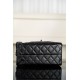 CHANEL HOBO